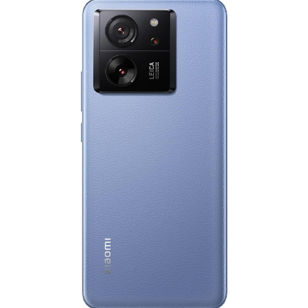 گوشی موبایل شیائومی مدل 13T 5G ظرفیت 256 گیگابایت رم 8 گیگ
