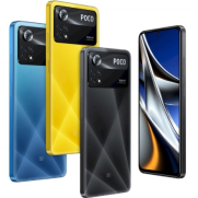 گوشی_موبایل_شیائومی_مدل_poco_x4_pro_5g_ظرفیت_256_گیگابایت_رم_8_گیگ
