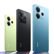 گوشی_موبایل_شیائومی_مدل_redmi_note_14_4g_ظرفیت_256_گیگابایت_رم_8_گیگابایت