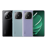 گوشی_موبایل_شیائومی_مدل_redmi_note_14_pro_plus_5g_ظرفیت_512_گیگابایت_رم_12_گیگابایت