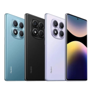 گوشی_موبایل_شیائومی_مدل_redmi_note_14_pro_4g_ظرفیت_256_گیگابایت_رم_8_گیگابایت