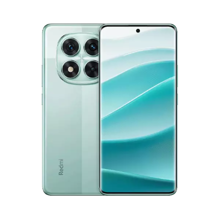 گوشی موبایل شیائومی مدل Redmi Note 14 Pro 5G ظرفیت 512 گیگابایت رم 12 گیگابایت