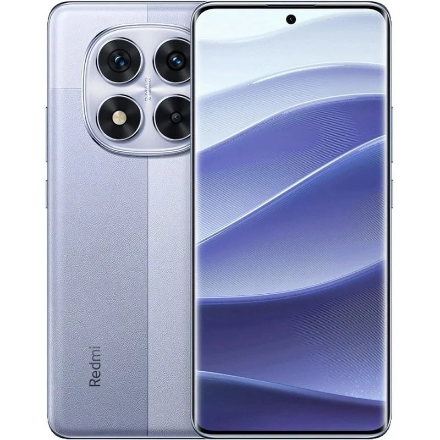 گوشی موبایل شیائومی مدل Redmi Note 14 Pro 5G ظرفیت 512 گیگابایت رم 12 گیگابایت