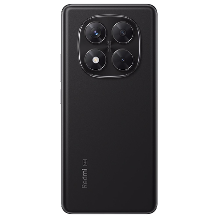 گوشی موبایل شیائومی مدل Redmi Note 14 Pro 5G ظرفیت 512 گیگابایت رم 12 گیگابایت