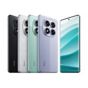 گوشی_موبایل_شیائومی_مدل_redmi_note_14_pro_5g_ظرفیت_512_گیگابایت_رم_12_گیگابایت