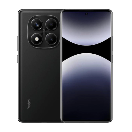 گوشی موبایل شیائومی مدل Redmi Note 14 Pro 4G ظرفیت 512 گیگابایت رم 12 گیگابایت