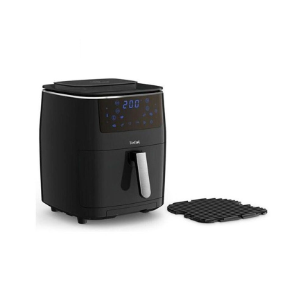 سرخ کن 6.5 لیتری تفال مدل FW2018