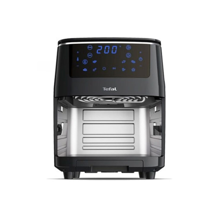 سرخ کن 6.5 لیتری تفال مدل FW2018