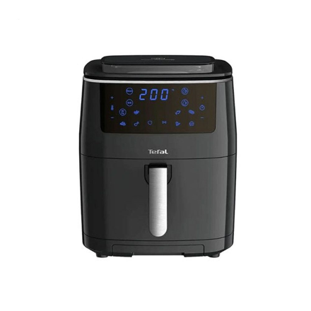 سرخ کن 6.5 لیتری تفال مدل FW2018