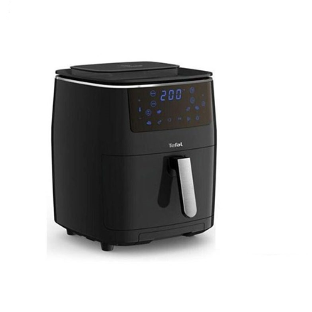 سرخ کن 6.5 لیتری تفال مدل FW2018