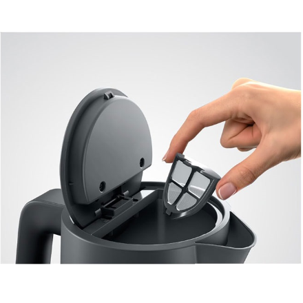 کتری برقی فیلیپس مدل HD9314