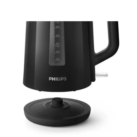 کتری برقی فیلیپس مدل HD9318