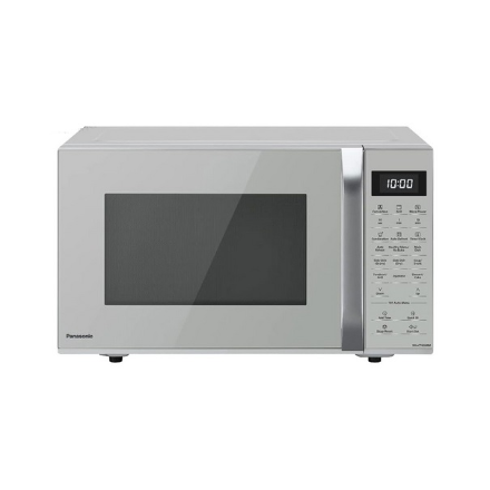 مایکروویو پاناسونیک مدل NNCT65MM