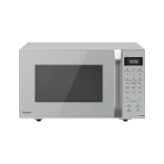 مایکروویو_پاناسونیک_مدل_nnct65mm