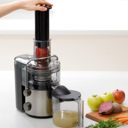 آبمیوه گیری پاناسونیک مدل MJCB600