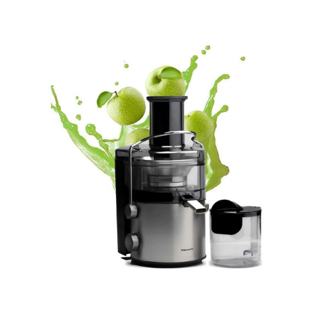 آبمیوه گیری پاناسونیک مدل MJCB600