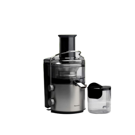 آبمیوه گیری پاناسونیک مدل MJCB600