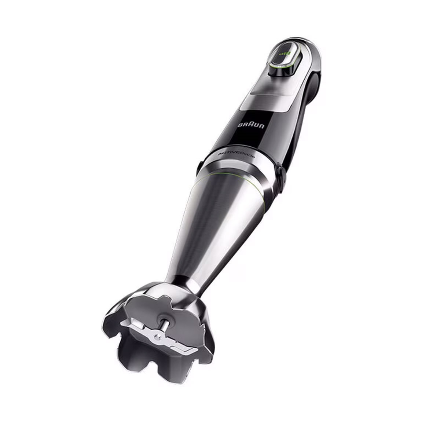 گوشت کوب برقی براون مدل MQ9138XL