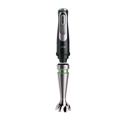 گوشت کوب برقی براون مدل MQ9138XL