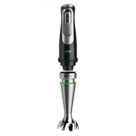 گوشت کوب برقی براون مدل MQ9187XL