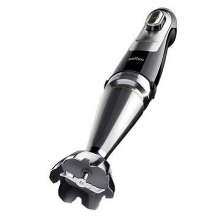 گوشت کوب برقی براون مدل MQ9187XL