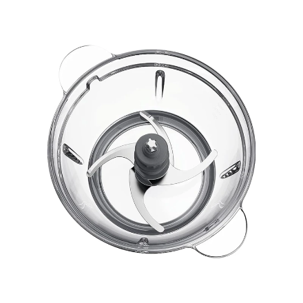 خردکن کنوود مدل CHP62400SI