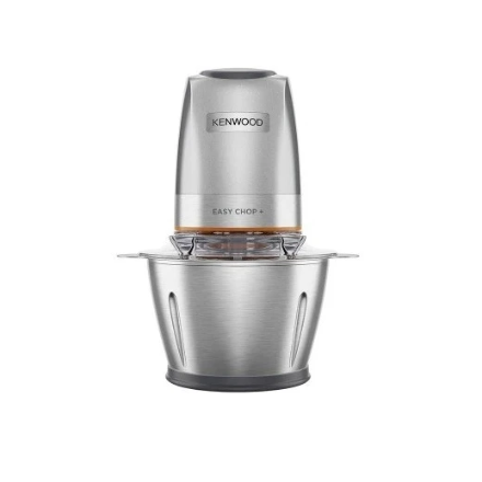 خردکن کنوود مدل CHP62700SI