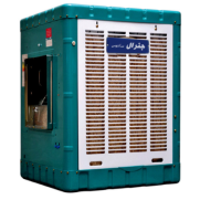 کولر_آبی_جنرال_مدل_۸۰۰۰_ورق_سنگین