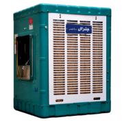 کولر_آبی_جنرال_مدل_۸۰۰۰