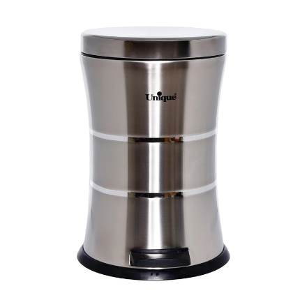 ست 18 پارچه کمرباریک یونیک مدل UN-4600