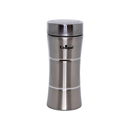 ست 18 پارچه کمرباریک یونیک مدل UN-4600