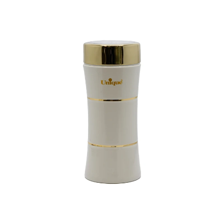 ست 18 پارچه کمرباریک یونیک مدل UN-4690