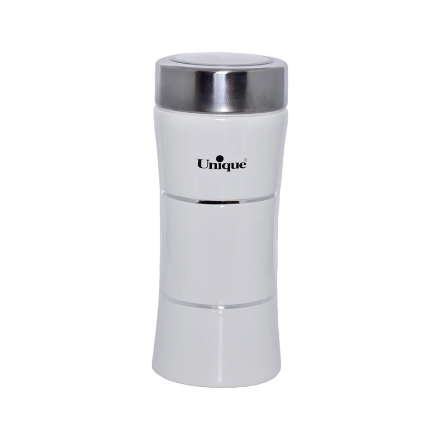 ست 18 پارچه کمرباریک یونیک مدل UN-4692