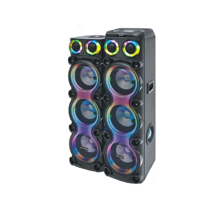 اسپیکر مکسیدر مدل PG 1061