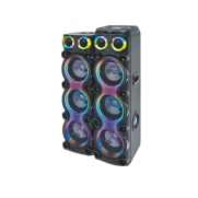 اسپیکر_مکسیدر_مدل_pg_1061