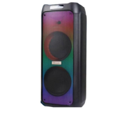 اسپیکر_مکسیدر_مدل_cn_10e46