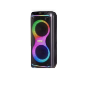 اسپیکر_مکسیدر_مدل_cn_10e41