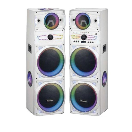 اسپیکر مکسیدر مدل CN 12E35