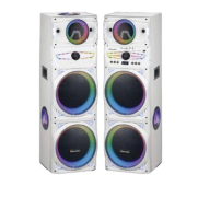 اسپیکر_مکسیدر_مدل_cn_12e35