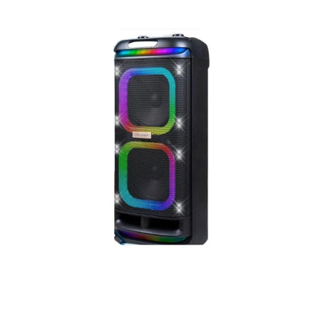 اسپیکر مکسیدر مدل CN 10E42