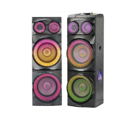 اسپیکر مکسیدر مدل CN 12E18