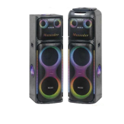 اسپیکر_مکسیدر_مدل_cn_12e38