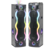 اسپیکر_مکسیدر_مدل_cn_10e06