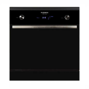 ماشین_ظرفشویی_10_نفره_الگانس_مدل_wqp10