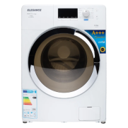 ماشین_لباسشویی_8_5_کیلویی_الگانس_مدل_el12008_5