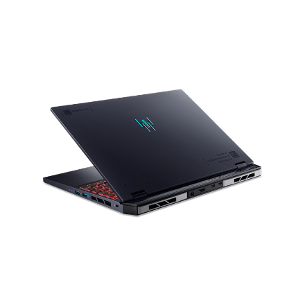 لپ تاپ 16 اینچی ایسر مدل Predator Helios Neo 16 i7-14650HX 16GB 512SSD RTX4060 8GB WUXGA IPS 180Hz