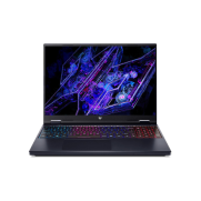 لپ_تاپ_16_اینچی_ایسر_مدل_predator_helios_neo_16_i7_14650hx_16gb_512ssd_rtx4060_8gb_wuxga_ips_180hz