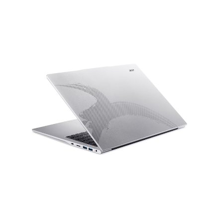 لپ تاپ 16 اینچی ایسر مدل Aspire Lite AL16-52P-59QU i5–1334U 16GB 512SSD WUXGA IPS