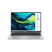 لپ_تاپ_16_اینچی_ایسر_مدل_aspire_lite_al16_52p_59qu_i5_1334u_16gb_512ssd_wuxga_ips