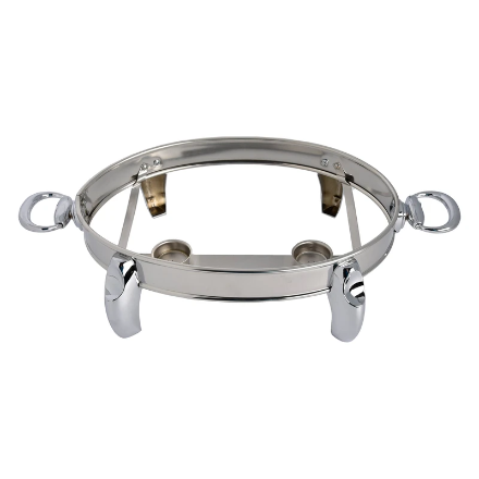 سوفله بیضی بزرگ پافیلی یونیک مدل UN-3107